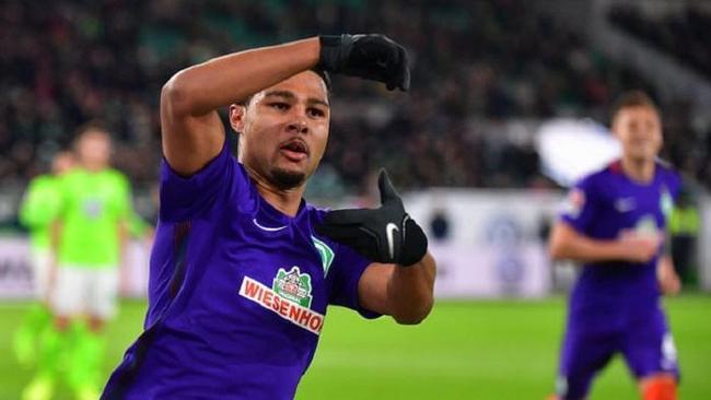 技术多元化 技术多元化