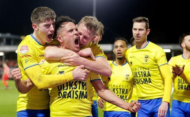 国乒海外军 国乒海外军