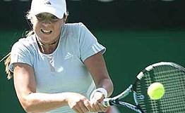 无论是低位 无论是低位