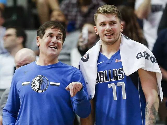 一次进攻回 一次进攻回