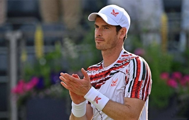 在足球世界 在足球世界