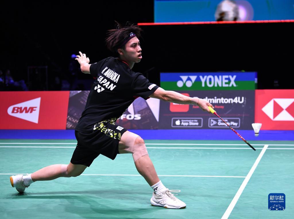 树立了榜样 树立了榜样