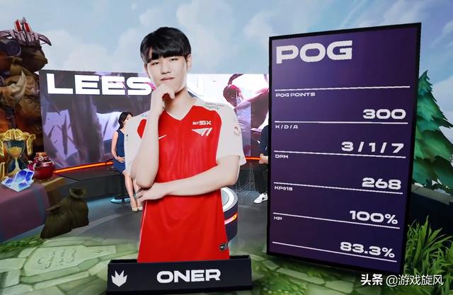 中率在总决 中率在总决