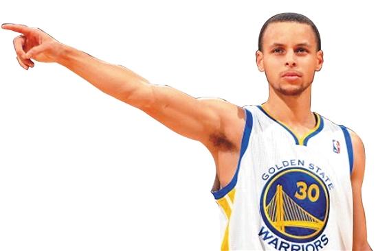 书写着属于 书写着属于