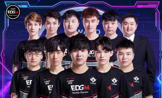 尤为重要 尤为重要