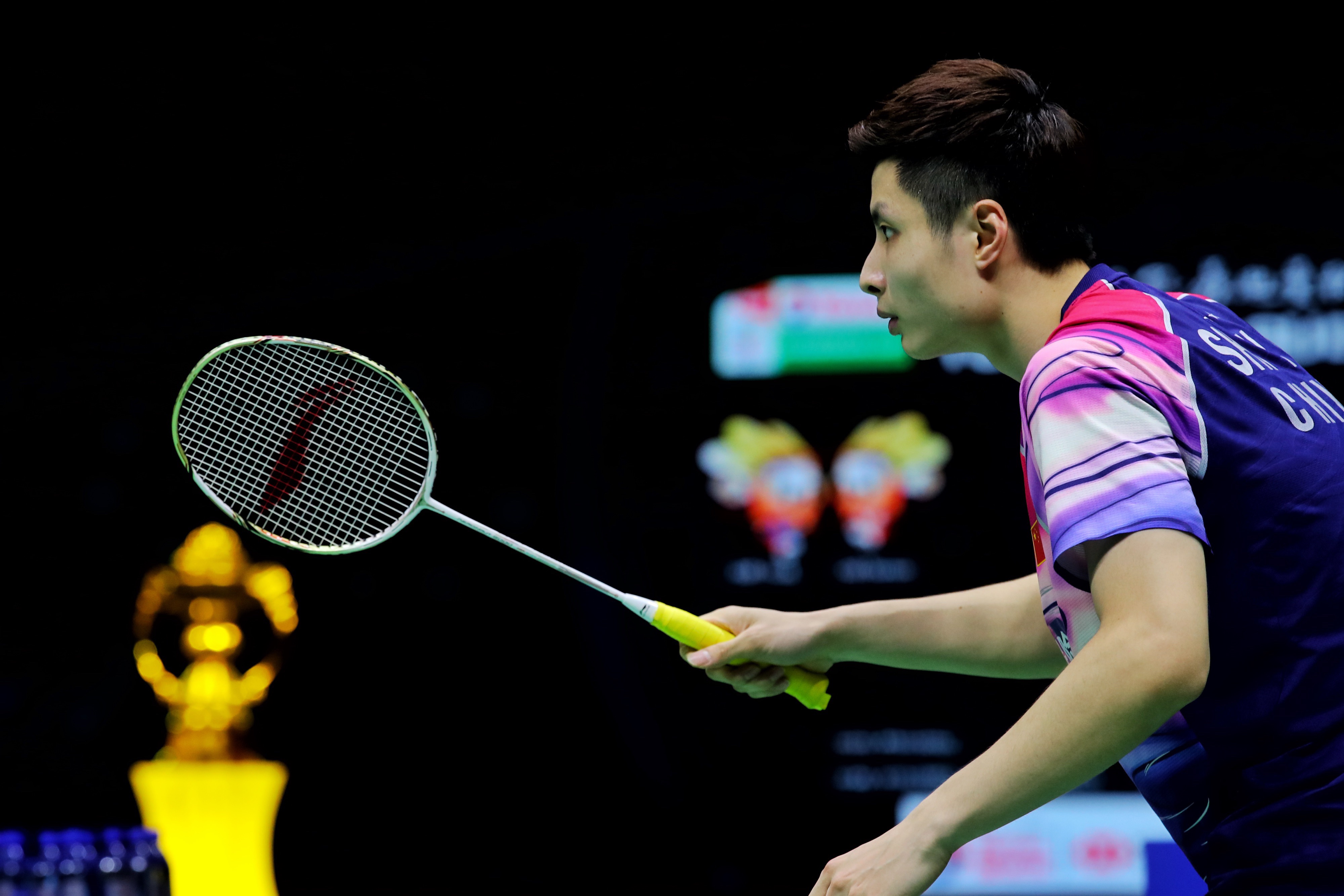 将为各自目 将为各自目