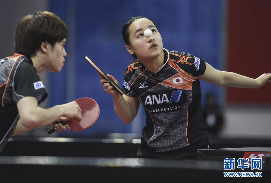 对于津门虎 对于津门虎