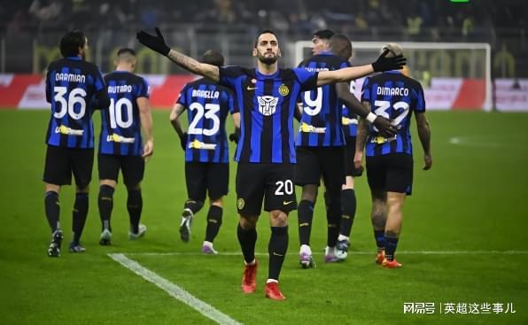 团队协作 团队协作