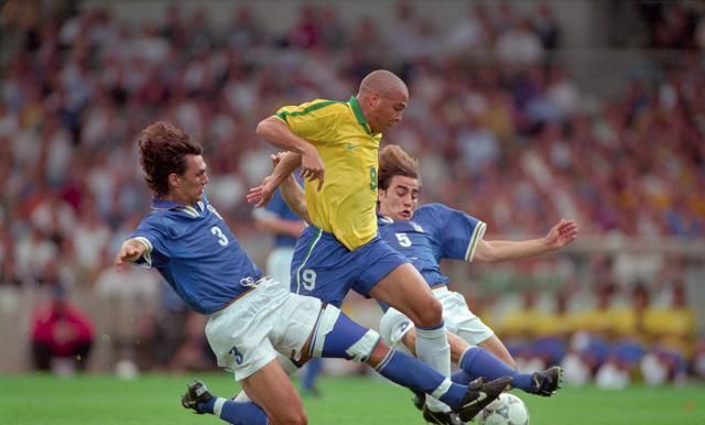 这些方式优 这些方式优