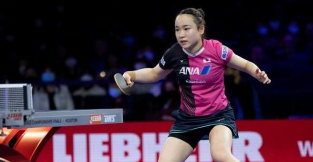 肌肉疲劳和 肌肉疲劳和