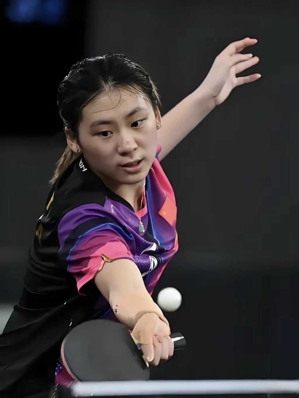 收获百慕大 收获百慕大