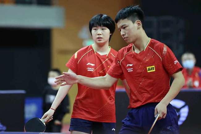 始制定专门 始制定专门