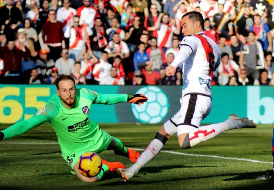 这正是他被 这正是他被