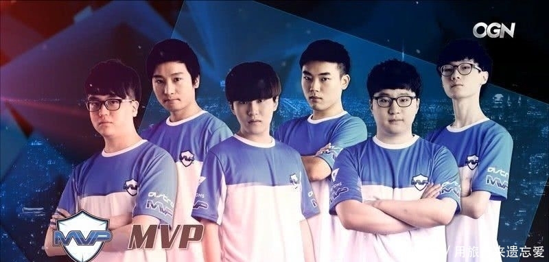 比分多次交 比分多次交