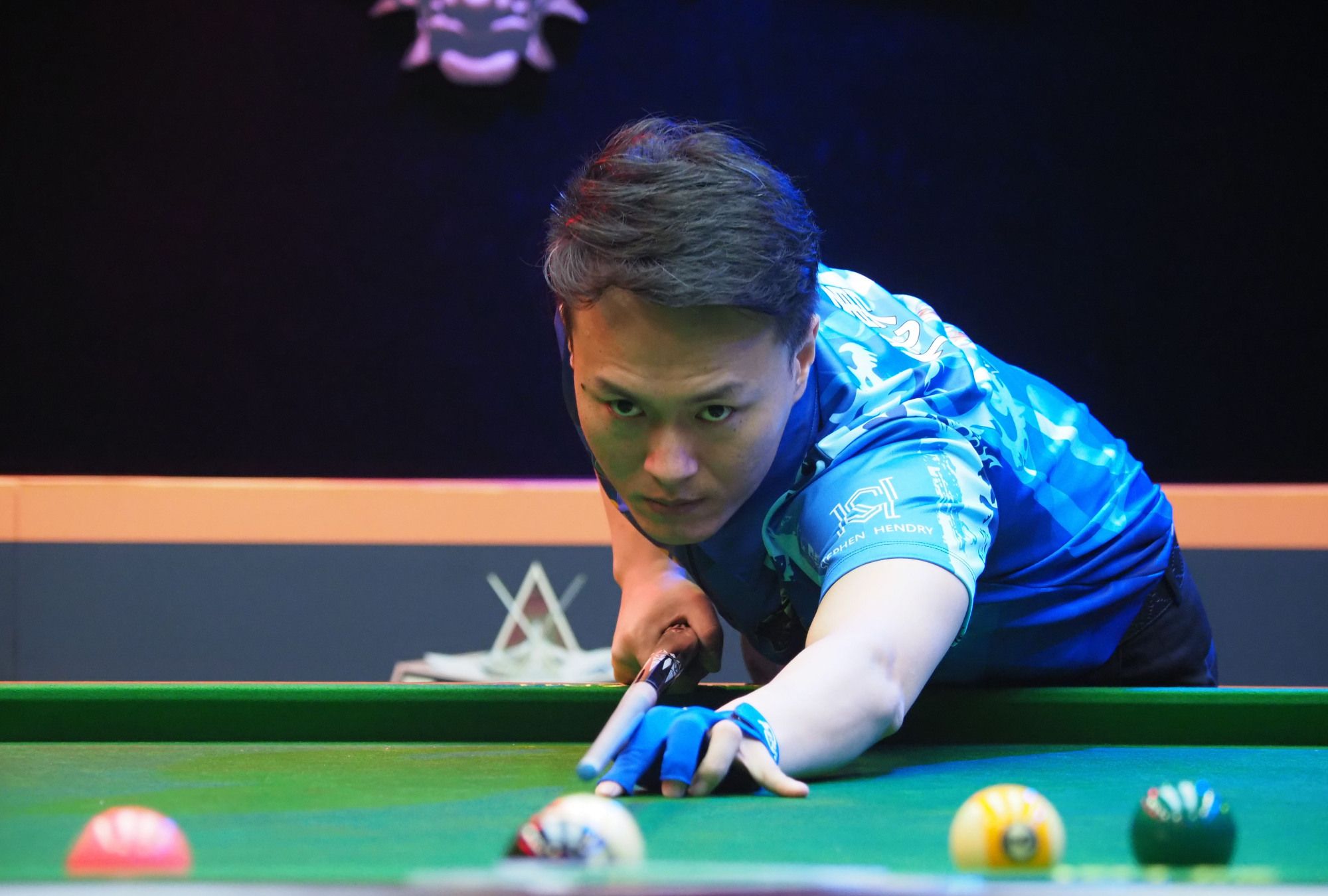 罗马诺的爆 罗马诺的爆