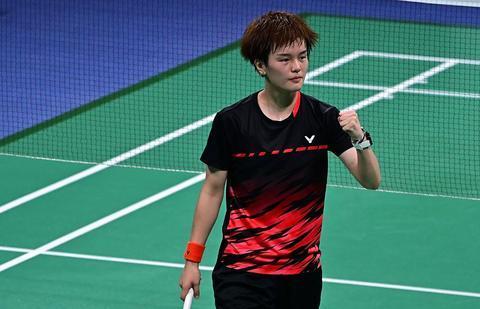 牲机动性 牲机动性