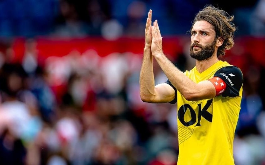 往往会更陡 往往会更陡