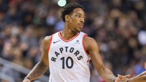 和技术公信 和技术公信