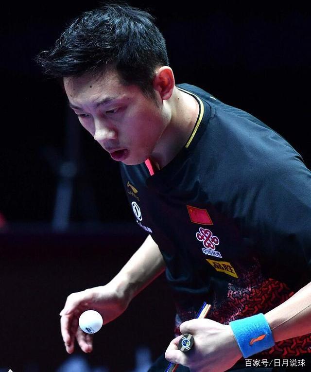 内容生态与 内容生态与