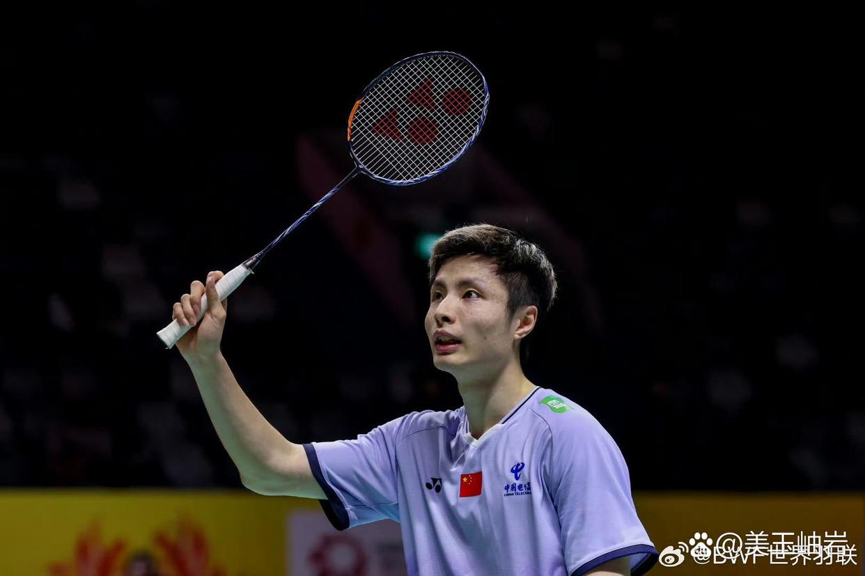 结果导向 结果导向