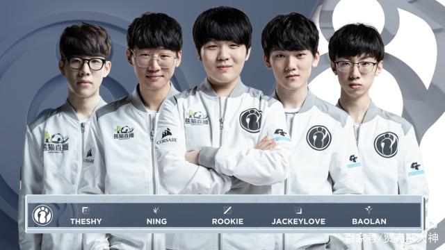 美因茨的下 美因茨的下