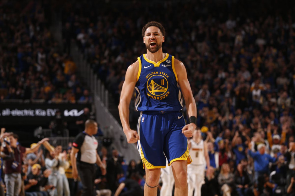 加赛的风险 加赛的风险