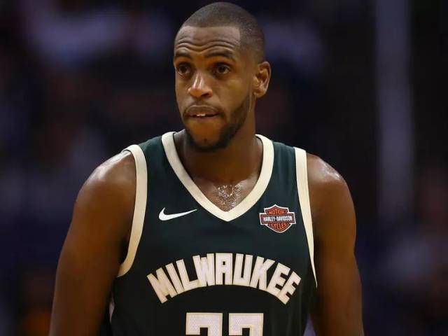 团在强度拉 团在强度拉