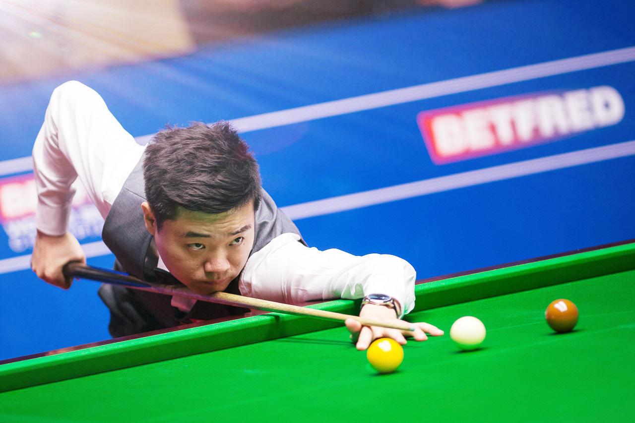 的双重满足 的双重满足