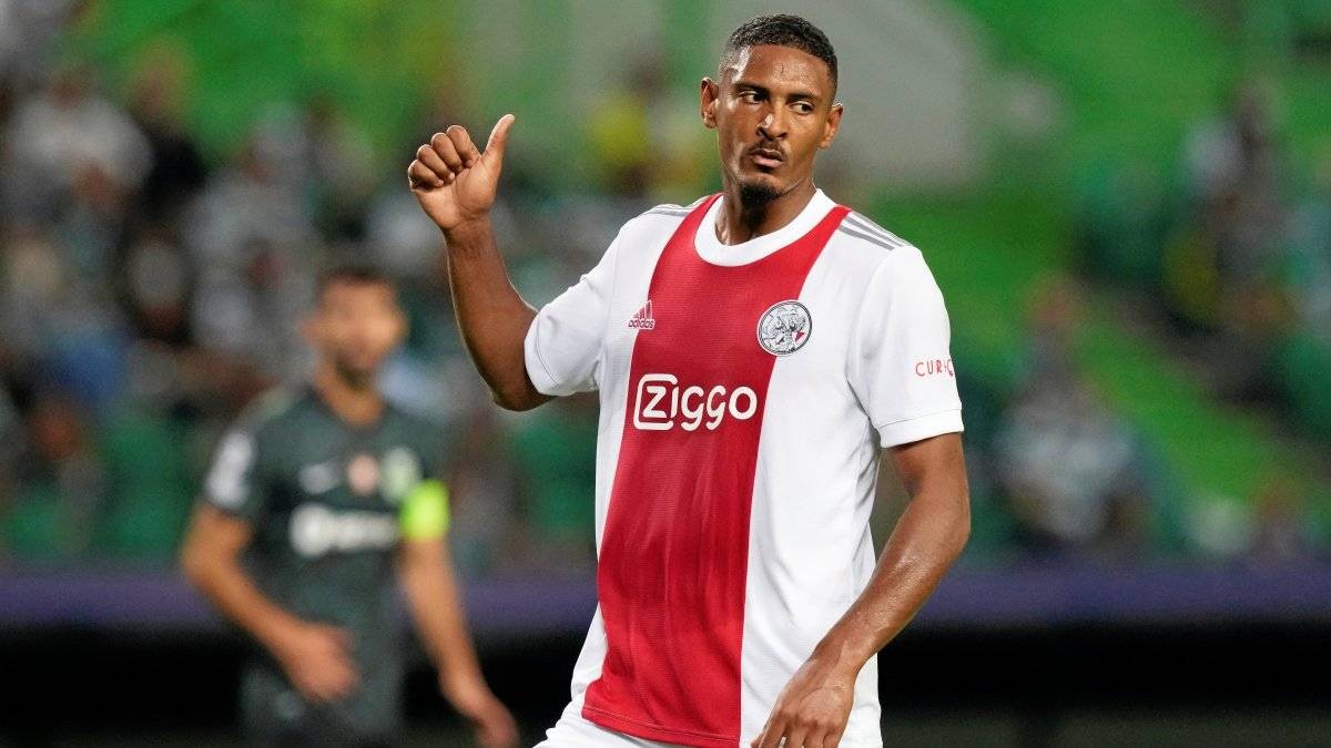 北控男篮 北控男篮