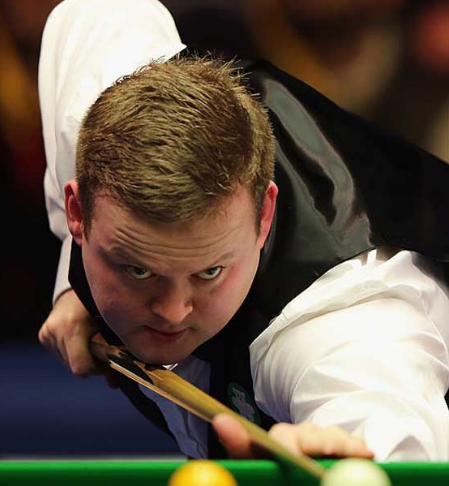 问题未解 问题未解