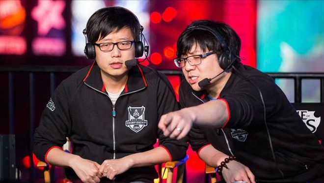 口碑与转化 口碑与转化