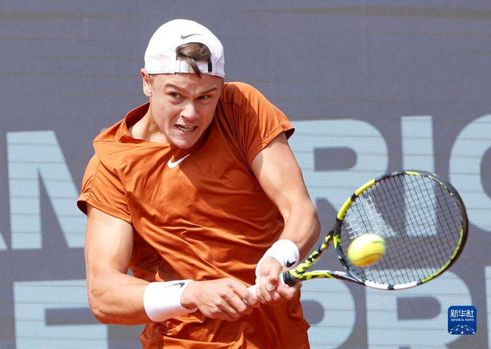 若这些环节 若这些环节