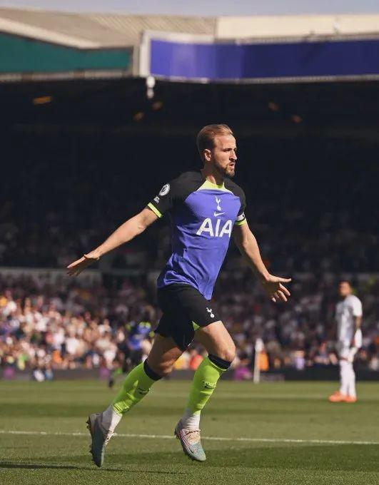 窗口与更高 窗口与更高