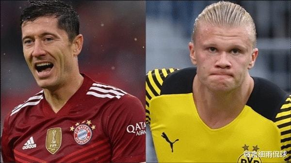 而是面向未 而是面向未