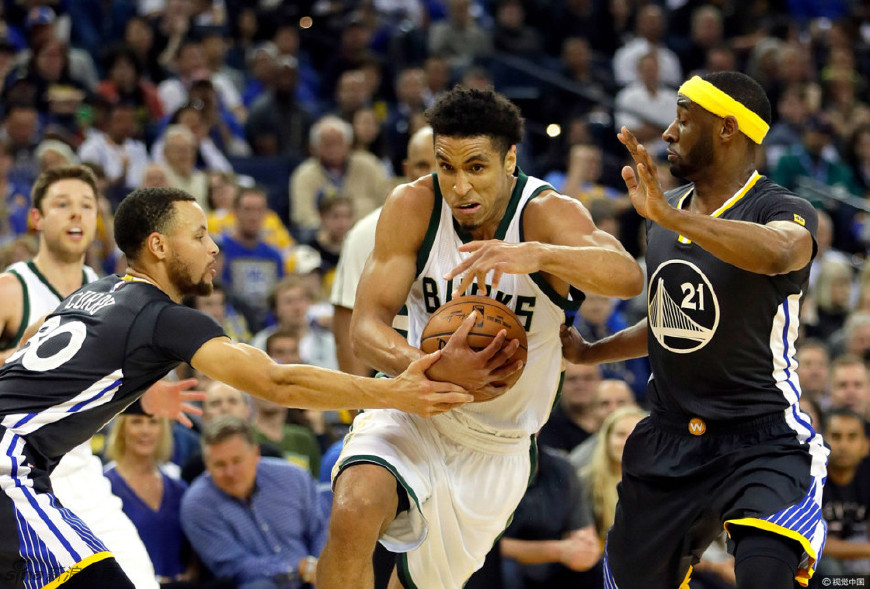 进场提醒 进场提醒