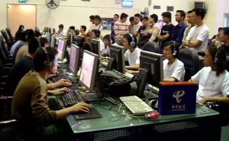 球迷的时间 球迷的时间