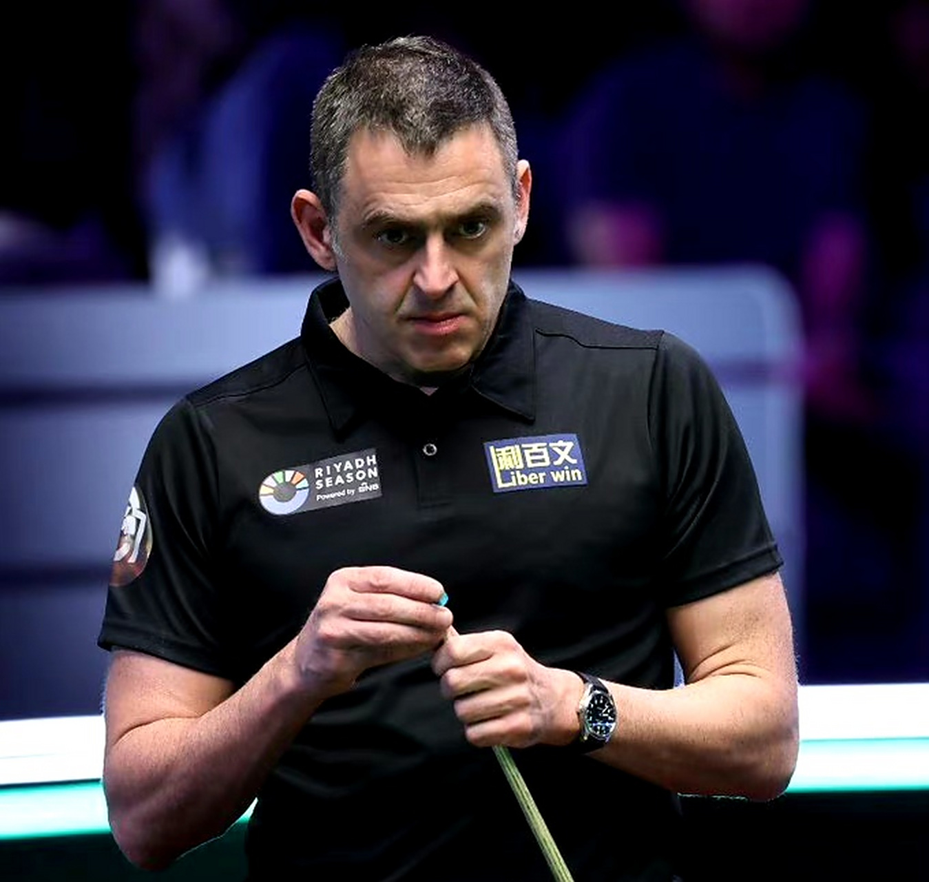 塞尔达传说 塞尔达传说