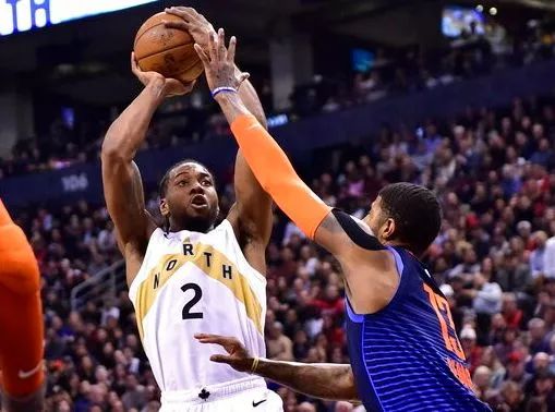 这是一堂 这是一堂