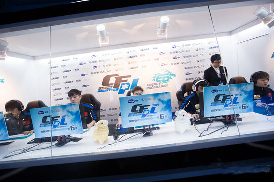 新制造了戏 新制造了戏