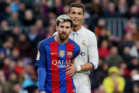 替补贡献 替补贡献