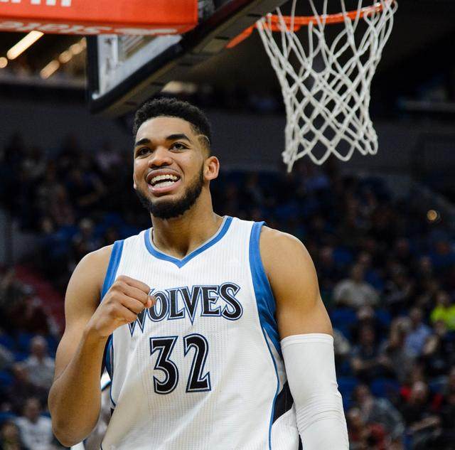 重赛先回溯 重赛先回溯