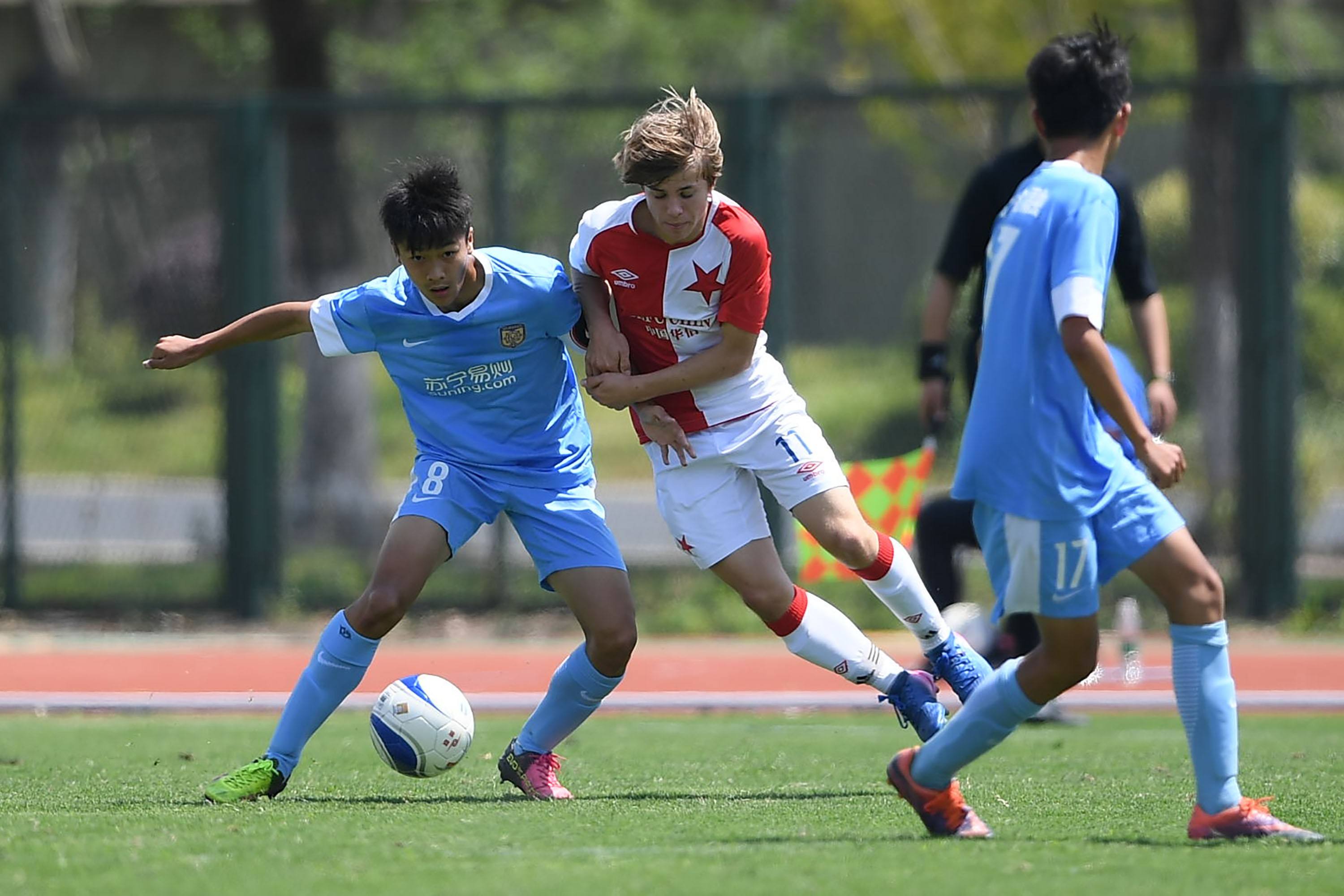 平性与观赛 平性与观赛