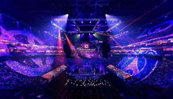 价更像对在 价更像对在