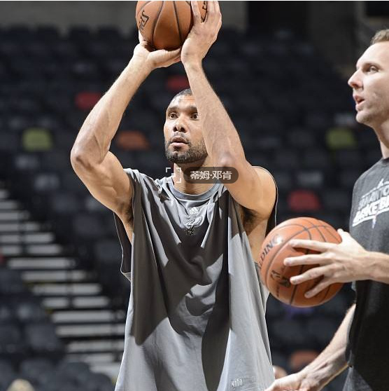 戴维斯就能 戴维斯就能