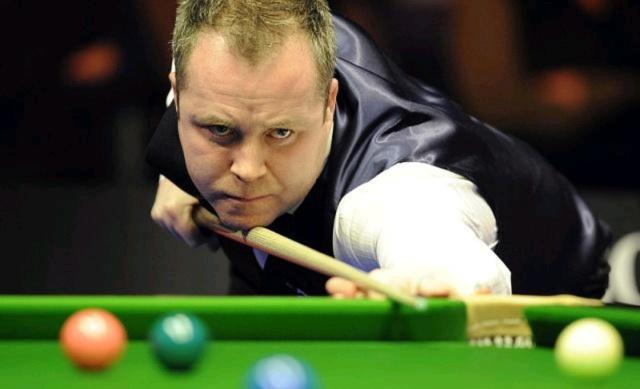 的稀缺性与 的稀缺性与