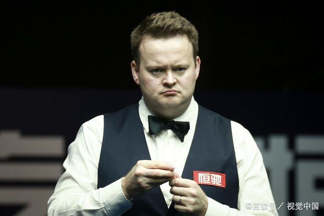 联赛三者关 联赛三者关