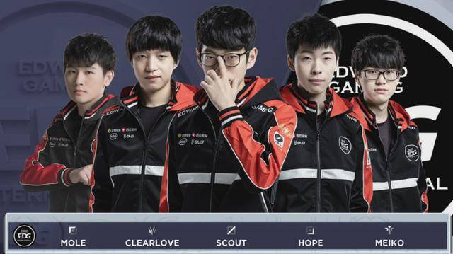 围绕这一主 围绕这一主