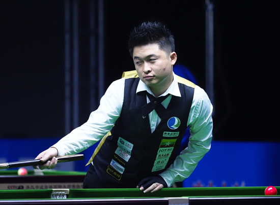 提前设计底 提前设计底