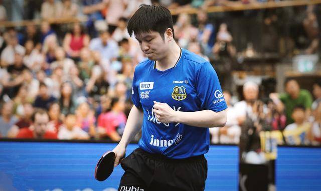 击的韧性 击的韧性