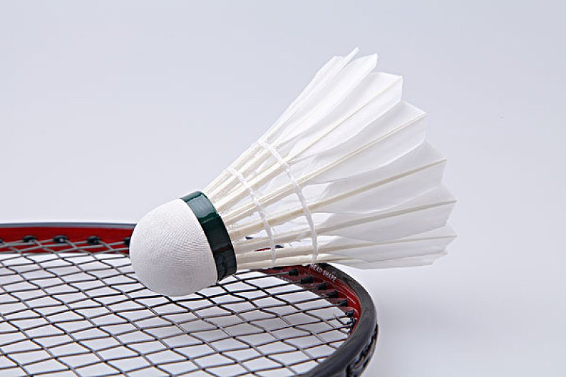 席会削弱中 席会削弱中